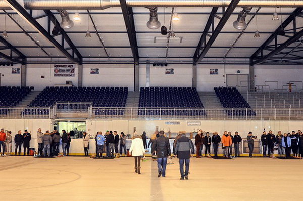 NKR_2014   087.jpg
